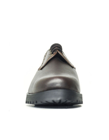 ZAPATO 710