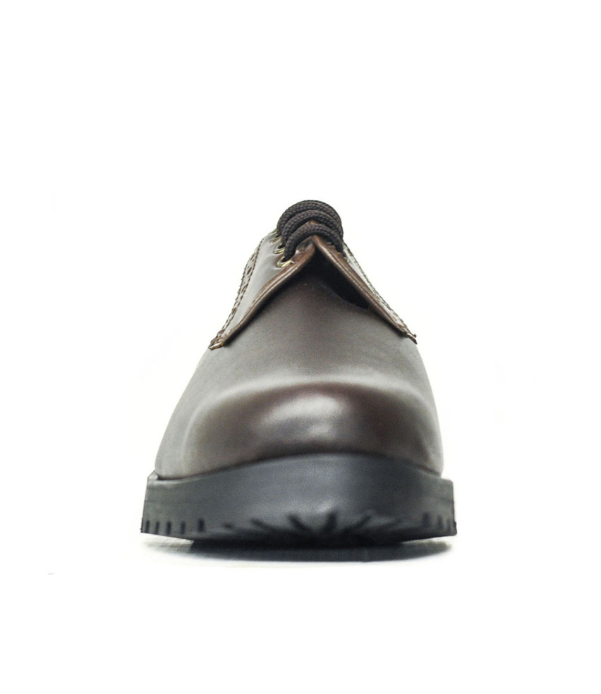 ZAPATO 710