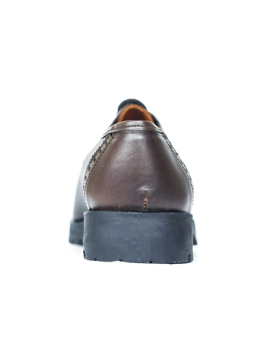 ZAPATO 710