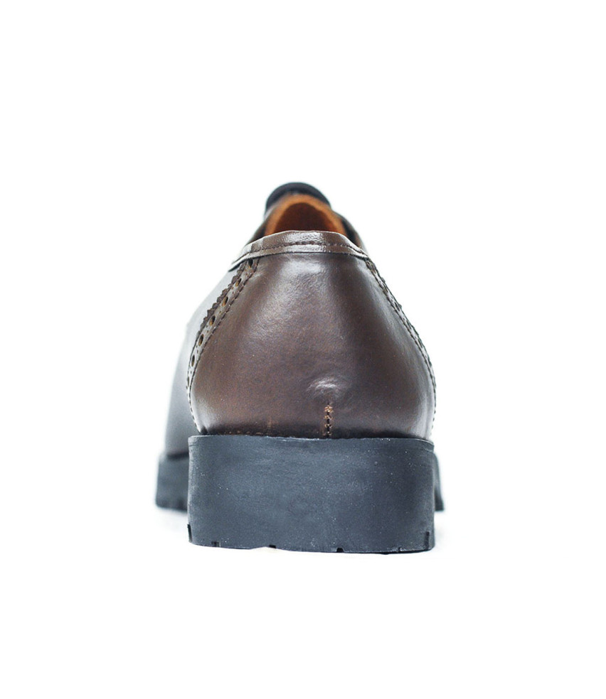 ZAPATO 710