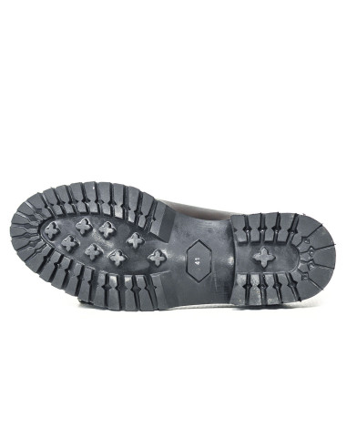ZAPATO 710