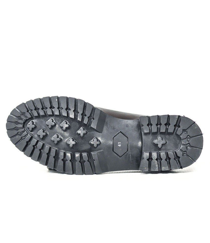 ZAPATO 710