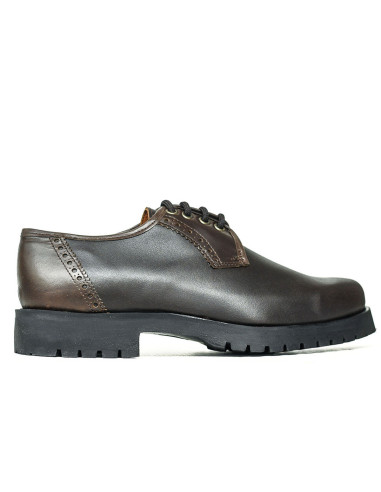 ZAPATO 710