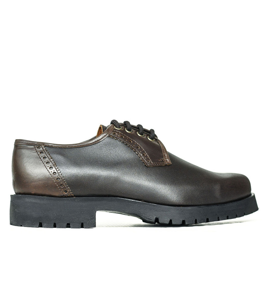 ZAPATO 710