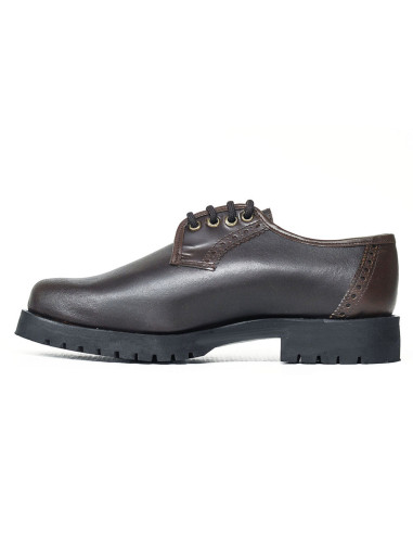 ZAPATO 710