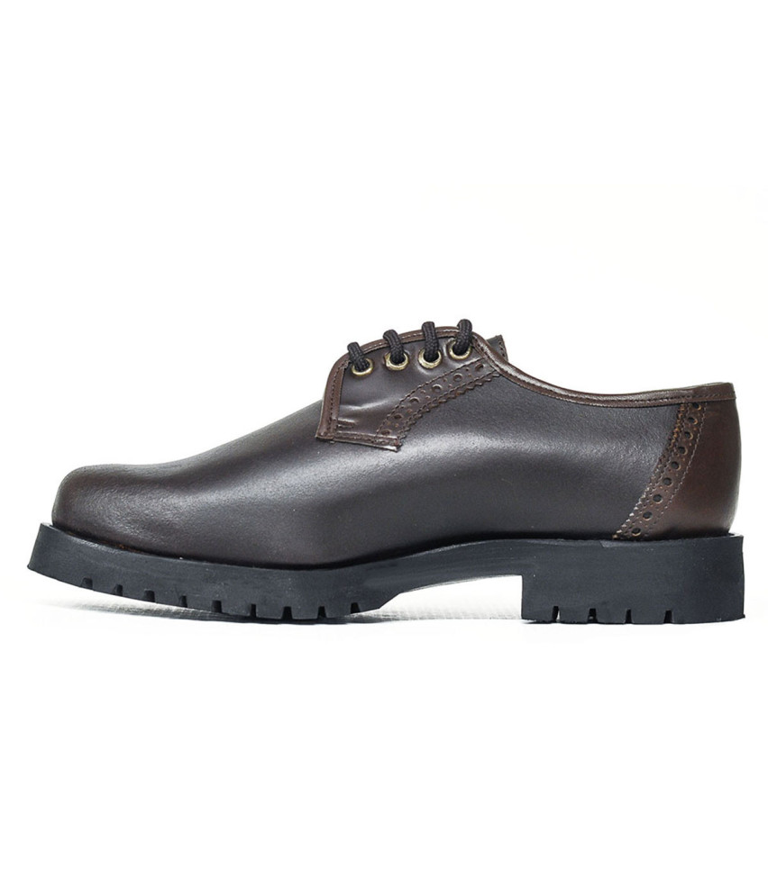 ZAPATO 710