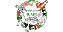 Agricentro El Paso
